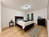 7901 196th Street - Photo 27
