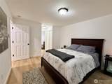 7901 196th Street - Photo 28