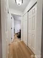 7901 196th Street - Photo 29