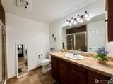 7901 196th Street - Photo 30
