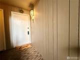 7901 196th Street - Photo 4