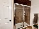7901 196th Street - Photo 31