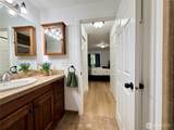 7901 196th Street - Photo 32