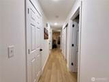 7901 196th Street - Photo 33