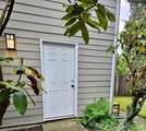 7901 196th Street - Photo 35
