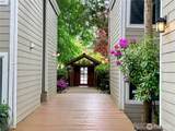 7901 196th Street - Photo 38