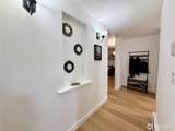 7901 196th Street - Photo 5
