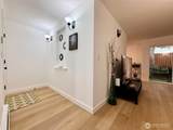 7901 196th Street - Photo 6
