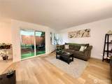 7901 196th Street - Photo 7
