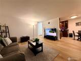 7901 196th Street - Photo 8