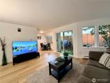 7901 196th Street - Photo 9