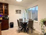 7901 196th Street - Photo 10