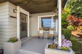 2727 36th Avenue - Photo 2