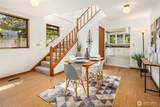 2727 36th Avenue - Photo 11