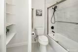 2727 36th Avenue - Photo 13