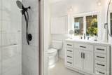 2727 36th Avenue - Photo 14