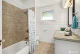 2727 36th Avenue - Photo 15
