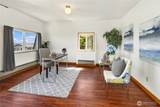 2727 36th Avenue - Photo 16
