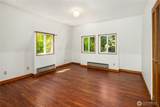 2727 36th Avenue - Photo 18