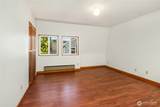 2727 36th Avenue - Photo 19