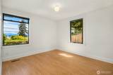 2727 36th Avenue - Photo 20
