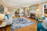 2727 36th Avenue - Photo 3