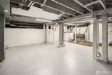 2727 36th Avenue - Photo 21