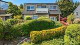 2727 36th Avenue - Photo 23