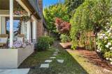 2727 36th Avenue - Photo 24
