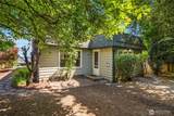 2727 36th Avenue - Photo 25