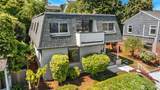 2727 36th Avenue - Photo 26