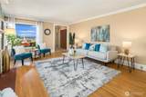 2727 36th Avenue - Photo 4
