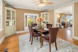 2727 36th Avenue - Photo 7