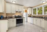 2727 36th Avenue - Photo 8