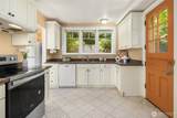 2727 36th Avenue - Photo 9