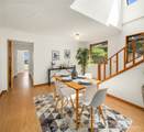 2727 36th Avenue - Photo 10