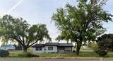 230 Watson Street - Photo 2