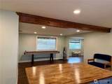 230 Watson Street - Photo 11