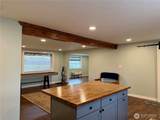 230 Watson Street - Photo 12