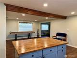 230 Watson Street - Photo 13