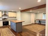 230 Watson Street - Photo 14