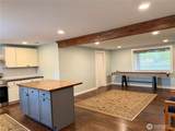230 Watson Street - Photo 15