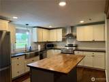 230 Watson Street - Photo 16