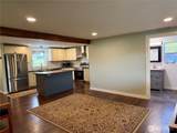 230 Watson Street - Photo 17