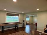 230 Watson Street - Photo 19