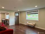 230 Watson Street - Photo 20