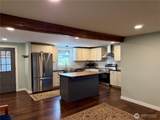 230 Watson Street - Photo 3