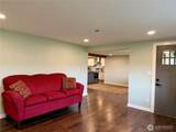 230 Watson Street - Photo 21