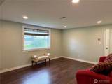 230 Watson Street - Photo 22