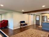 230 Watson Street - Photo 23
